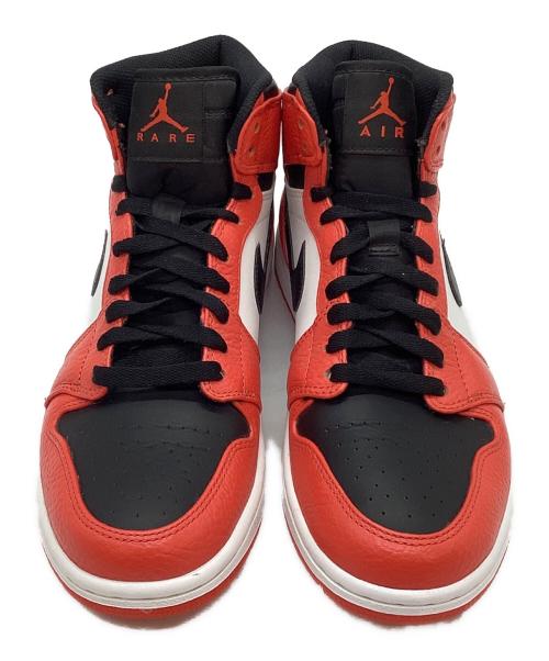 NIKE（ナイキ）NIKE (ナイキ) Nike Air Jordan 1 Retro High 
