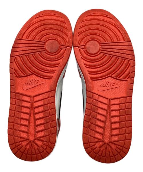 NIKE（ナイキ）NIKE (ナイキ) Nike Air Jordan 1 Retro High 