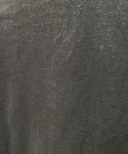 SUPREME（シュプリーム）Supreme (シュプリーム) プリントTシャツ ブラック サイズ:XLの古着・服飾アイテム