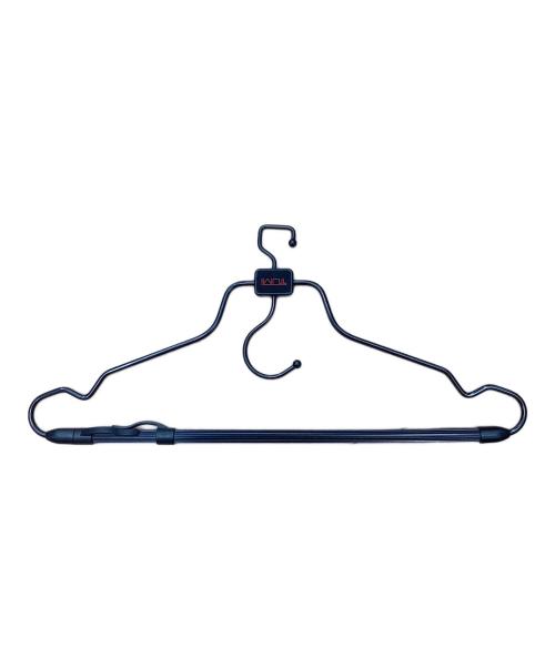 TUMI（トゥミ）TUMI (トゥミ) キャリーバッグ シルバーの古着・服飾アイテム