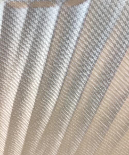 TUMI（トゥミ）TUMI (トゥミ) キャリーバッグ シルバーの古着・服飾アイテム