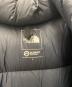 中古・古着 THE NORTH FACE (ザ ノース フェイス) ダウンジャケット グリーン サイズ:L：36000円