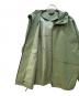 uiscelの古着・服飾アイテム：5000円