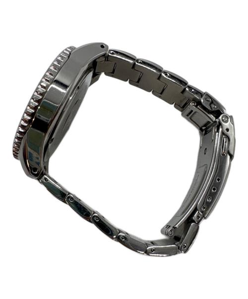 SEIKO（セイコー）SEIKO (セイコー) リストウォッチの古着・服飾アイテム