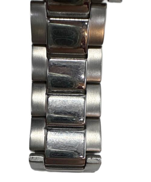 SEIKO（セイコー）SEIKO (セイコー) リストウォッチの古着・服飾アイテム