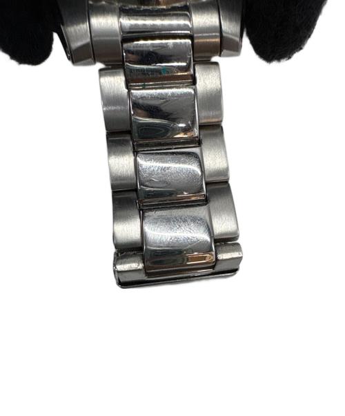 SEIKO（セイコー）SEIKO (セイコー) リストウォッチの古着・服飾アイテム