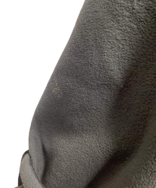 THE NORTH FACE（ザ ノース フェイス）THE NORTH FACE (ザ ノース フェイス) フリースジャケット グレー サイズ:XXLの古着・服飾アイテム