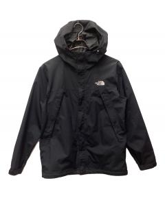中古・古着通販】THE NORTH FACE (ザ ノース フェイス) スノーボード