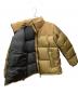 THE NORTH FACEの古着・服飾アイテム：30000円