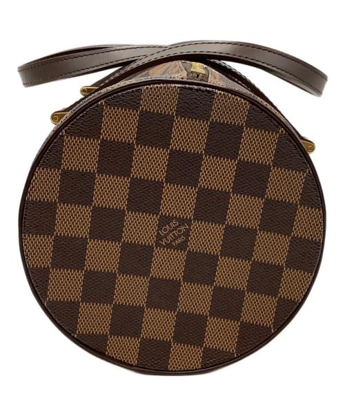 LOUIS VUITTON（ルイ ヴィトン）LOUIS VUITTON (ルイ ヴィトン) ハンドバッグの古着・服飾アイテム