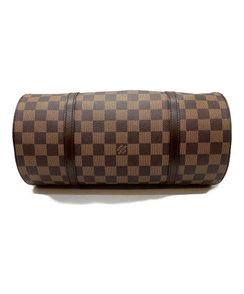 LOUIS VUITTON（ルイ ヴィトン）LOUIS VUITTON (ルイ ヴィトン) ハンドバッグの古着・服飾アイテム