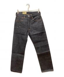 LEVI'S VINTAGE CLOTHING（リーバイス ビンテージ クロージング）の古着「デニムパンツ」｜インディゴ