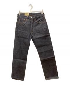 中古・古着通販】LEVI'S VINTAGE CLOTHING (リーバイス ビンテージ