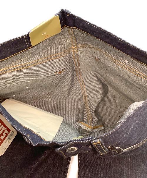 LEVI'S VINTAGE CLOTHING（リーバイス ビンテージ クロージング）LEVI'S VINTAGE CLOTHING (リーバイス ビンテージ クロージング) デニムパンツ インディゴ サイズ:Lの古着・服飾アイテム