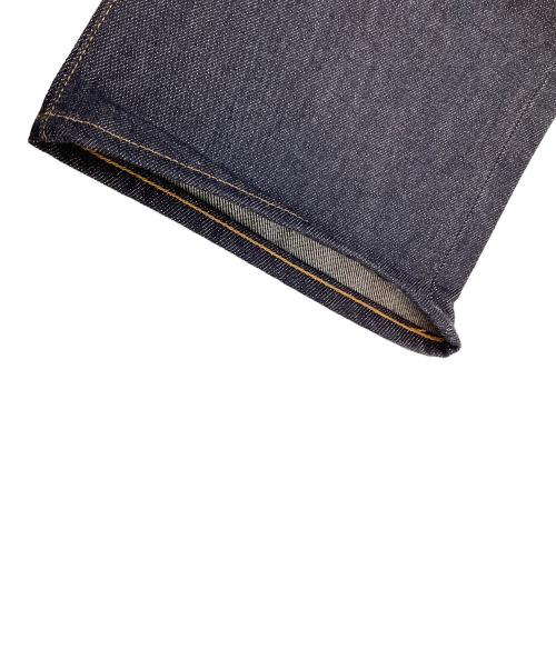LEVI'S VINTAGE CLOTHING（リーバイス ビンテージ クロージング）LEVI'S VINTAGE CLOTHING (リーバイス ビンテージ クロージング) デニムパンツ インディゴ サイズ:Lの古着・服飾アイテム