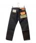 LEVI'S VINTAGE CLOTHING (リーバイス ビンテージ クロージング) デニムパンツ インディゴ サイズ:L：30000円