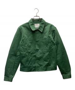 kinema キネマ onemile smock parka ventile L Kinema onemile smock parka 