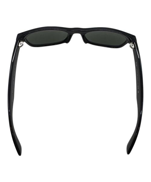 RAY-BAN（レイバン）RAY-BAN (レイバン) サングラス/NEW WAYFARER ブラックの古着・服飾アイテム