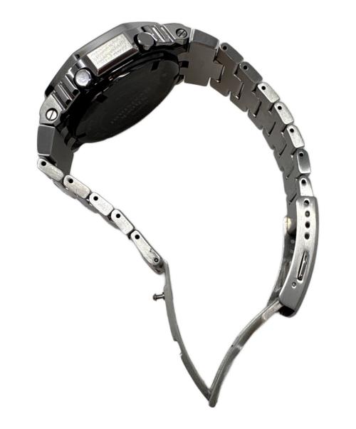 CASIO（カシオ）CASIO (カシオ) デジアナウォッチ/G-SHOCK ブラックの古着・服飾アイテム