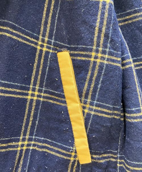 Columbia（コロンビア）Columbia (コロンビア) 中綿ベスト ベージュ サイズ:Mの古着・服飾アイテム