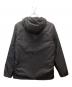 Patagonia (パタゴニア) ナイロンジャケット/DAS LIGHT HOODY ブラック サイズ:M：30000円