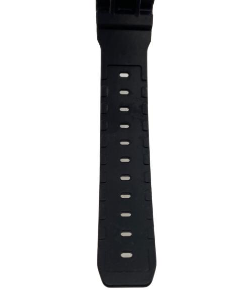 CASIO（カシオ）CASIO (カシオ) Hysteric Glamour (ヒステリックグラマー) リストウォッチ グリーンの古着・服飾アイテム