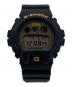CASIO（カシオ）の古着「リストウォッチ」｜グリーン