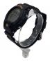 CASIO (カシオ) Hysteric Glamour (ヒステリックグラマー) リストウォッチ グリーン：18000円