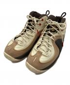 NIKEナイキ）の古着「Nike Air Penny 2 