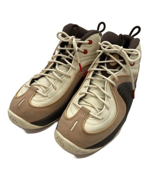 NIKE（ナイキ）NIKE (ナイキ) Nike Air Penny 2 