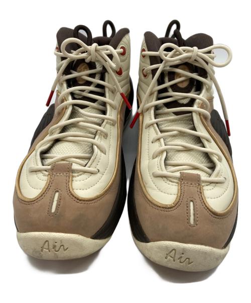NIKE（ナイキ）NIKE (ナイキ) Nike Air Penny 2 