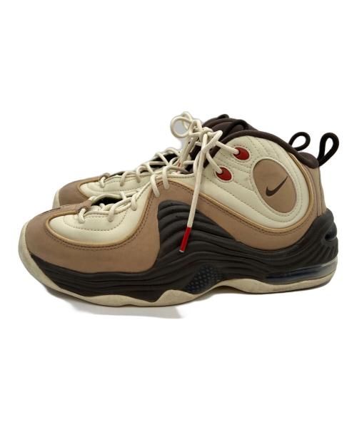 NIKE（ナイキ）NIKE (ナイキ) Nike Air Penny 2 