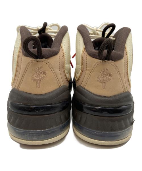 NIKE（ナイキ）NIKE (ナイキ) Nike Air Penny 2 