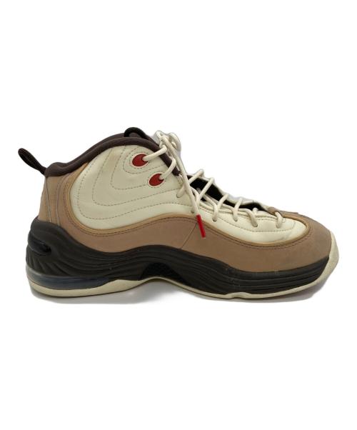 NIKE（ナイキ）NIKE (ナイキ) Nike Air Penny 2 