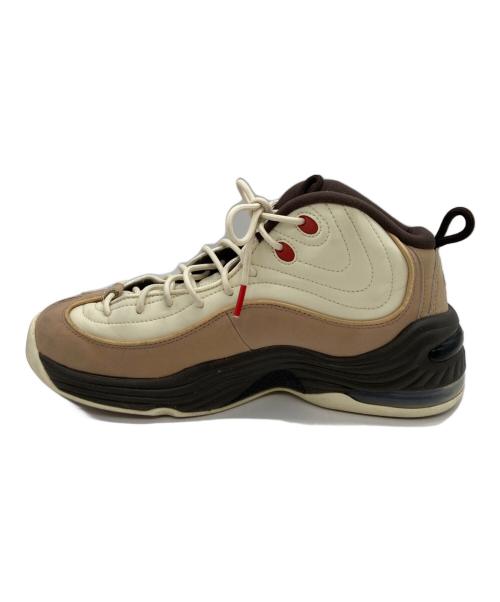 NIKE（ナイキ）NIKE (ナイキ) Nike Air Penny 2 