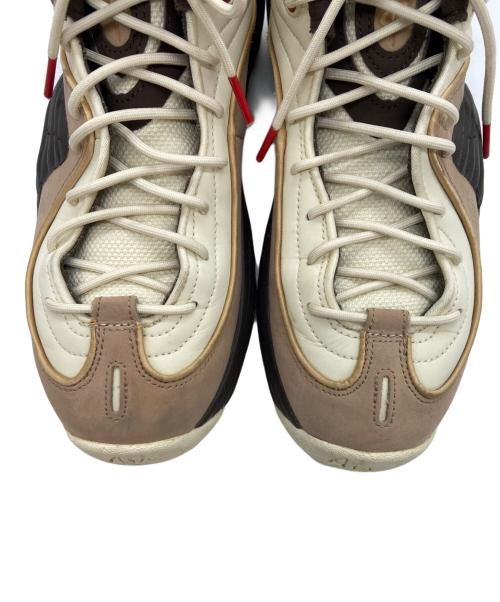 NIKE（ナイキ）NIKE (ナイキ) Nike Air Penny 2 