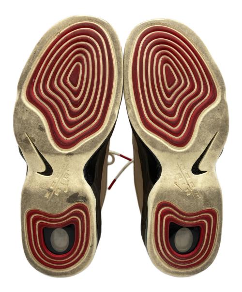 NIKE（ナイキ）NIKE (ナイキ) Nike Air Penny 2 