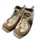 NIKE（ナイキ）の古着「Nike Air Penny 2 