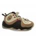 中古・古着 NIKE (ナイキ) Nike Air Penny 2 