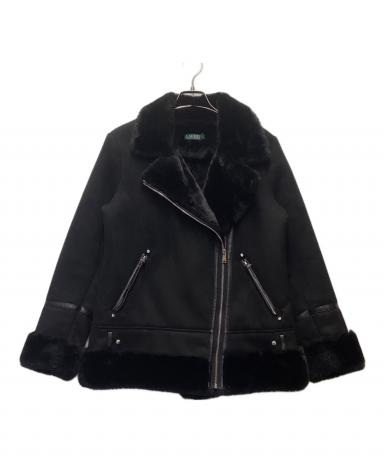 中古・古着通販】LAUREN RALPH LAUREN (ローレンラルフローレン