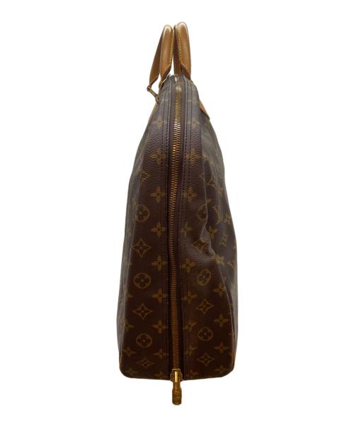 LOUIS VUITTON（ルイ ヴィトン）LOUIS VUITTON (ルイ ヴィトン) ボストンバッグ/モノグラム・アリゼ ドゥ ポッシュの古着・服飾アイテム