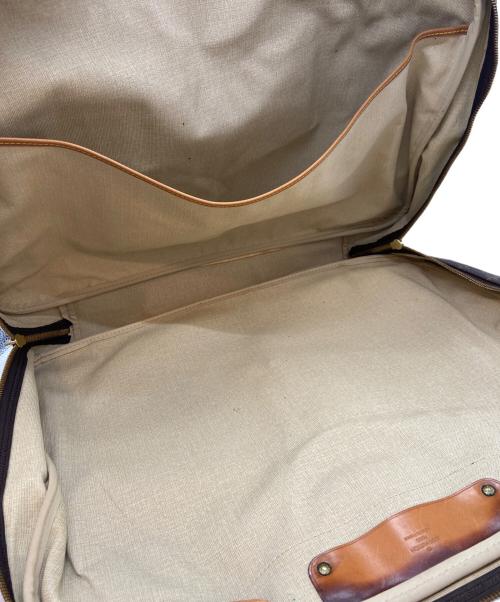 LOUIS VUITTON（ルイ ヴィトン）LOUIS VUITTON (ルイ ヴィトン) ボストンバッグ/モノグラム・アリゼ ドゥ ポッシュの古着・服飾アイテム