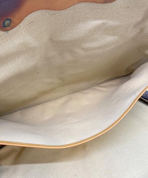 LOUIS VUITTON（ルイ ヴィトン）LOUIS VUITTON (ルイ ヴィトン) ボストンバッグ/モノグラム・アリゼ ドゥ ポッシュの古着・服飾アイテム