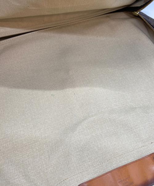 LOUIS VUITTON（ルイ ヴィトン）LOUIS VUITTON (ルイ ヴィトン) ボストンバッグ/モノグラム・アリゼ ドゥ ポッシュの古着・服飾アイテム