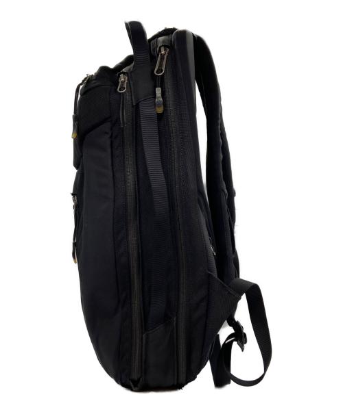 ARC'TERYX（アークテリクス）ARC'TERYX (アークテリクス) リュック/ブレード24 ブラックの古着・服飾アイテム
