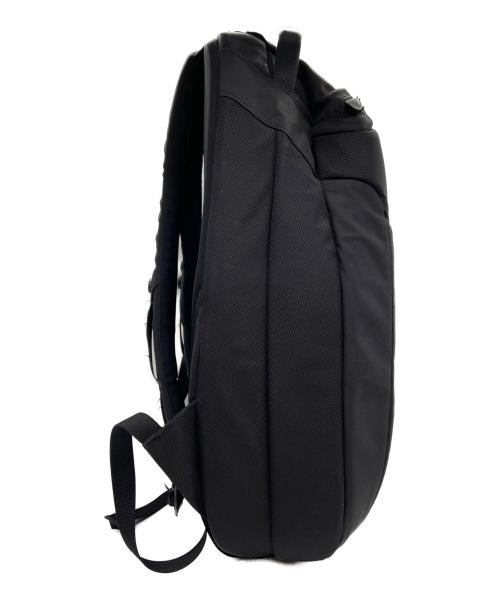 ARC'TERYX（アークテリクス）ARC'TERYX (アークテリクス) リュック/ブレード24 ブラックの古着・服飾アイテム