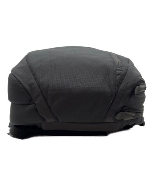 ARC'TERYX（アークテリクス）ARC'TERYX (アークテリクス) リュック/ブレード24 ブラックの古着・服飾アイテム