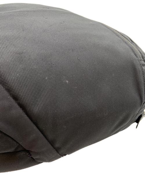 ARC'TERYX（アークテリクス）ARC'TERYX (アークテリクス) リュック/ブレード24 ブラックの古着・服飾アイテム