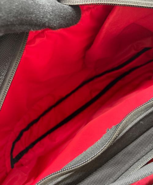 ARC'TERYX（アークテリクス）ARC'TERYX (アークテリクス) リュック/ブレード24 ブラックの古着・服飾アイテム