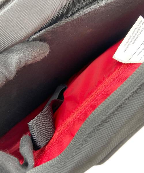 ARC'TERYX（アークテリクス）ARC'TERYX (アークテリクス) リュック/ブレード24 ブラックの古着・服飾アイテム